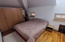 Apartament 2 camere, 50 mp, zona Parcul Central