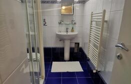 Apartament 2 camere, 50 mp, zona Parcul Central
