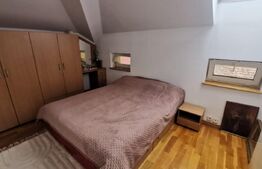 Apartament 2 camere, 50 mp, zona Parcul Central