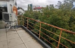 Apartament 2 camere, 50 mp, zona Parcul Central
