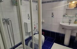 Apartament 2 camere, 50 mp, zona Parcul Central