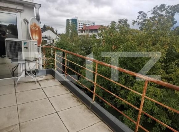 Apartament de închiriat 2 camere Central - 159922AI | BLITZ Cluj-Napoca | Poza9