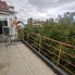 Apartament de închiriat 2 camere Central - 159922AI - Poza 3 din 9 | BLITZ Cluj-Napoca | Poza8