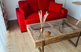 Apartament superb 2 camere, parcare, zona strazii Fabricii