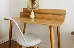 Apartament superb 2 camere, parcare, zona strazii Fabricii