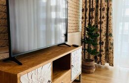 Apartament superb 2 camere, parcare, zona strazii Fabricii