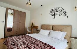 Apartament superb 2 camere, parcare, zona strazii Fabricii