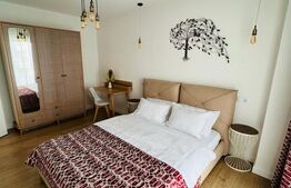 Apartament superb 2 camere, parcare, zona strazii Fabricii