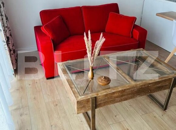 Apartament de închiriat 2 camere Marasti - 159923AI | BLITZ Cluj-Napoca | Poza6