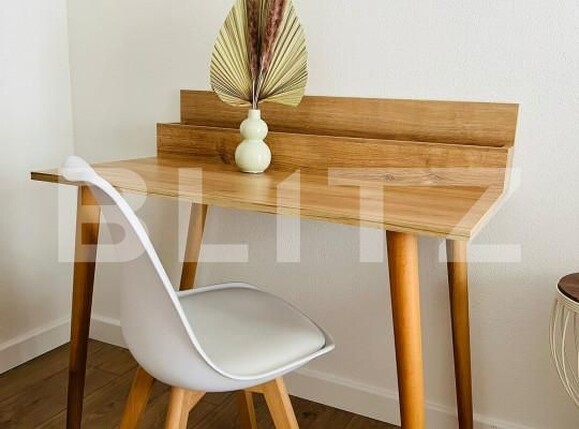 Apartament de închiriat 2 camere Marasti - 159923AI | BLITZ Cluj-Napoca | Poza9