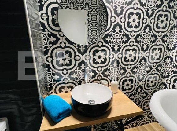 Apartament de închiriat 2 camere Marasti - 159923AI | BLITZ Cluj-Napoca | Poza11