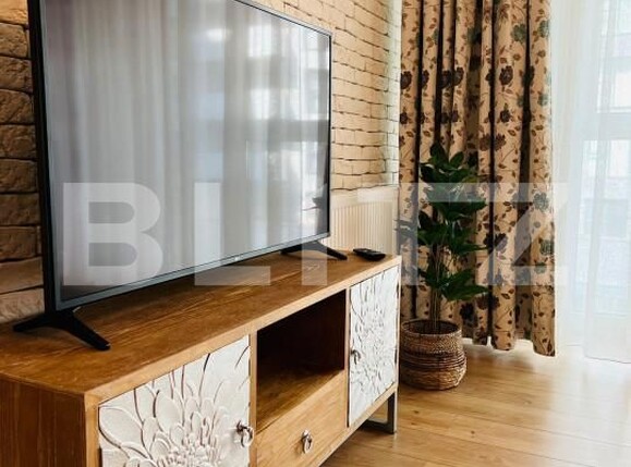 Apartament de închiriat 2 camere Marasti - 159923AI | BLITZ Cluj-Napoca | Poza10