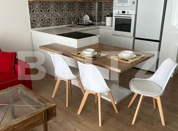 Apartament de închiriat 2 camere Marasti - 159923AI | BLITZ Cluj-Napoca | Poza7