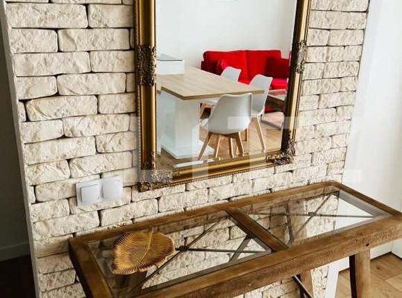 Apartament de închiriat 2 camere Marasti - 159923AI | BLITZ Cluj-Napoca | Poza8