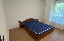 Apartament LUX, 2 camere,  Liberty Residence, Parcare, NEGOCIABIL