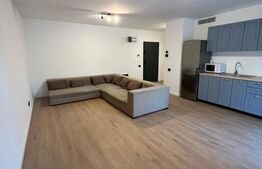 Apartament LUX, 2 camere,  Liberty Residence, Parcare, NEGOCIABIL
