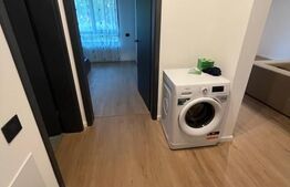 Apartament LUX, 2 camere,  Liberty Residence, Parcare, NEGOCIABIL