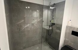 Apartament LUX, 2 camere,  Liberty Residence, Parcare, NEGOCIABIL