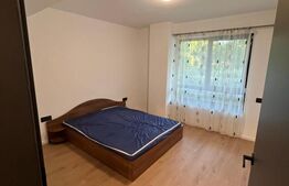 Apartament LUX, 2 camere,  Liberty Residence, Parcare, NEGOCIABIL