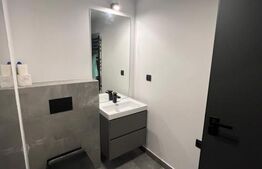 Apartament LUX, 2 camere,  Liberty Residence, Parcare, NEGOCIABIL