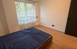 Apartament LUX, 2 camere,  Liberty Residence, Parcare, NEGOCIABIL