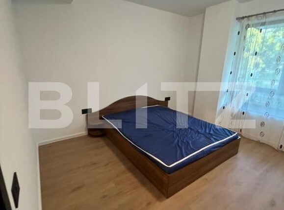 Apartament de închiriat 2 camere Semicentral - 159924AI | BLITZ Cluj-Napoca | Poza5