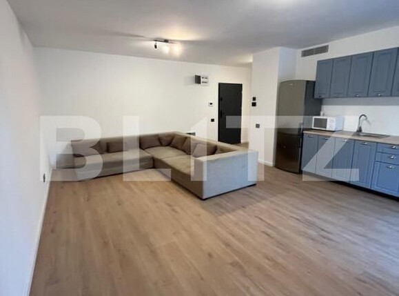 Apartament de închiriat 2 camere Semicentral - 159924AI | BLITZ Cluj-Napoca | Poza3