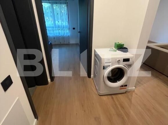 Apartament de închiriat 2 camere Semicentral - 159924AI | BLITZ Cluj-Napoca | Poza11