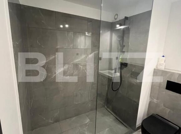 Apartament de închiriat 2 camere Semicentral - 159924AI | BLITZ Cluj-Napoca | Poza8