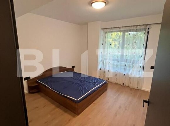 Apartament de închiriat 2 camere Semicentral - 159924AI | BLITZ Cluj-Napoca | Poza6