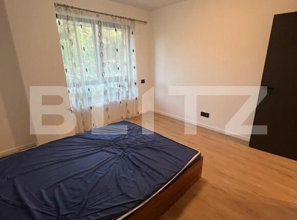 Apartament de închiriat 2 camere Semicentral - 159924AI | BLITZ Cluj-Napoca | Poza7