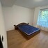 Apartament de închiriat 2 camere Semicentral - 159924AI - Poza 3 din 12 | BLITZ Cluj-Napoca | Poza4