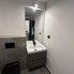 Apartament de închiriat 2 camere Semicentral - 159924AI - Poza 3 din 12 | BLITZ Cluj-Napoca | Poza9