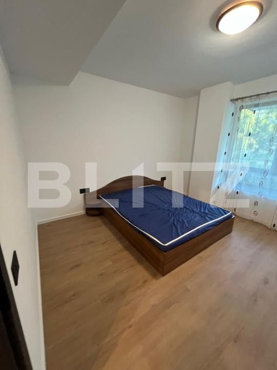 Apartament de închiriat 2 camere Semicentral - 159924AI | BLITZ Cluj-Napoca | Poza5