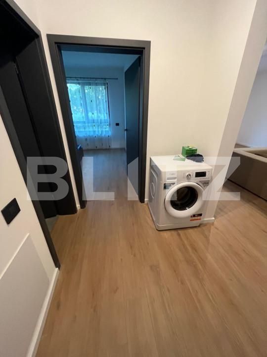 Apartament de închiriat 2 camere Semicentral - 159924AI | BLITZ Cluj-Napoca | Poza11