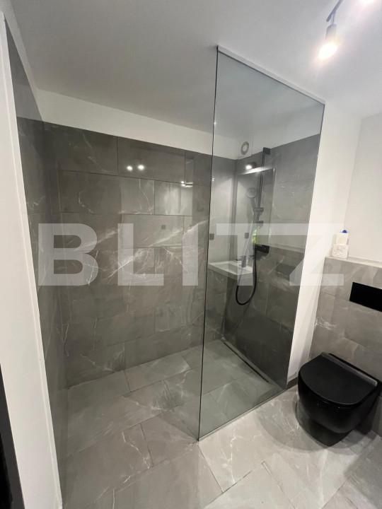 Apartament de închiriat 2 camere Semicentral - 159924AI | BLITZ Cluj-Napoca | Poza8