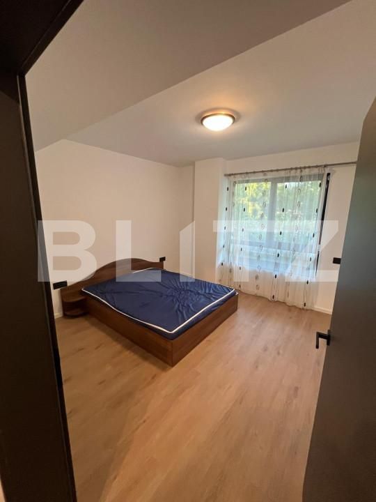 Apartament de închiriat 2 camere Semicentral - 159924AI | BLITZ Cluj-Napoca | Poza6