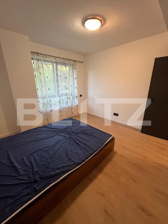 Apartament de închiriat 2 camere Semicentral - 159924AI | BLITZ Cluj-Napoca | Poza7