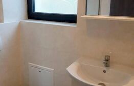 Garsoniera, 30 mp, imobil nou, zona strazii G. V. Bibescu