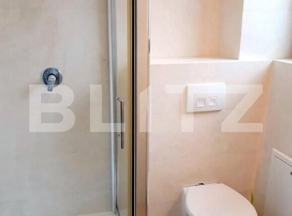 Garsonieră de închiriat Zorilor - 159929AI | BLITZ Cluj-Napoca | Poza7