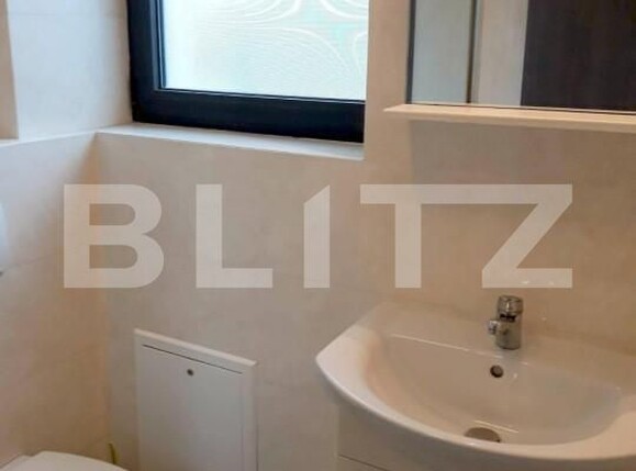 Garsonieră de închiriat Zorilor - 159929AI | BLITZ Cluj-Napoca | Poza6