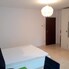 Garsonieră de închiriat Zorilor - 159929AI - Poza 2 din 7 | BLITZ Cluj-Napoca | Poza7