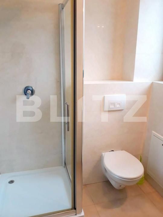 Garsonieră de închiriat Zorilor - 159929AI | BLITZ Cluj-Napoca | Poza7