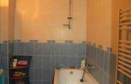 Apartament cu 2 camere, decomandat, 56 mp, zona strazii Florilor