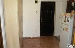 Apartament cu 2 camere, decomandat, 56 mp, zona strazii Florilor