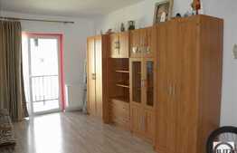 Apartament cu 2 camere, decomandat, 56 mp, zona strazii Florilor