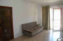 Apartament cu 2 camere, decomandat, 56 mp, zona strazii Florilor