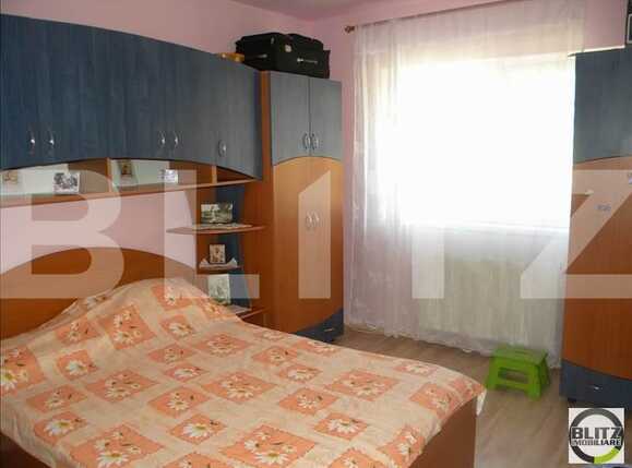 Apartament de vânzare 2 camere Floreşti - 15993AV | BLITZ Cluj-Napoca | Poza5