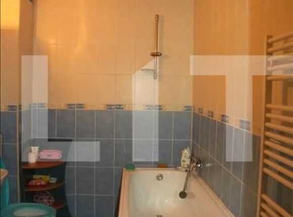 Apartament de vânzare 2 camere Floreşti - 15993AV | BLITZ Cluj-Napoca | Poza12