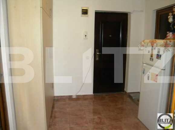 Apartament de vânzare 2 camere Floreşti - 15993AV | BLITZ Cluj-Napoca | Poza11